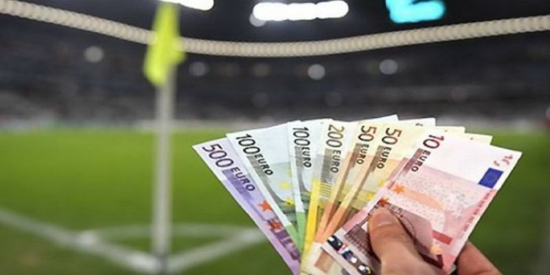 77Win Nhà Cái Giải Trí Hàng Đầu Châu Á