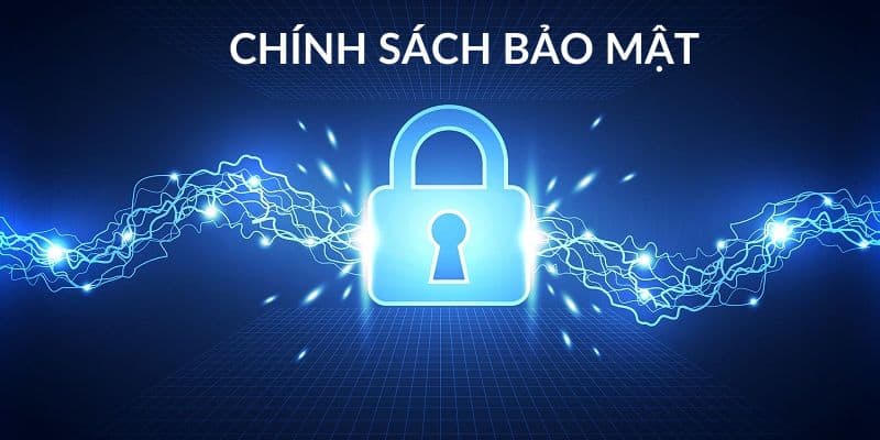 Chính Sách Bảo Mật Tại 77win Đảm Bảo Quyền Lợi Thành Viên