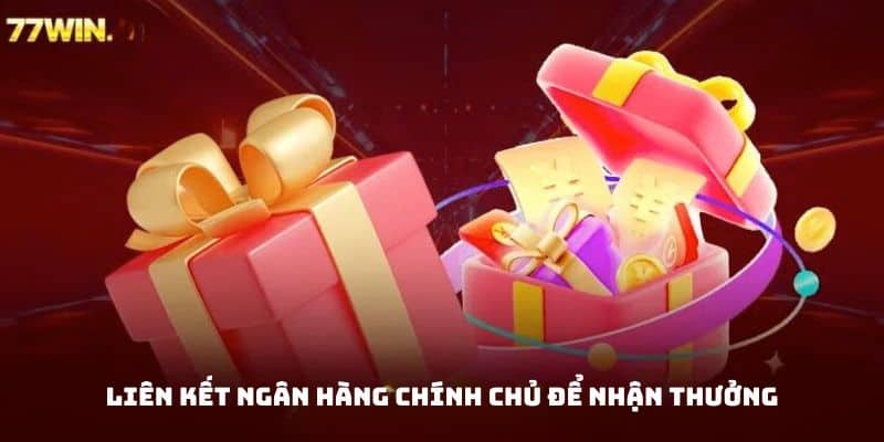 Khuyến mãi 77win - Chương trình ưu đãi hàng đầu 2024