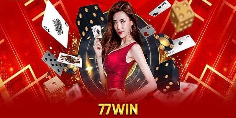 Liên Hệ Support 77win - Tổng Hợp Các Phương Thức Nhanh Chóng