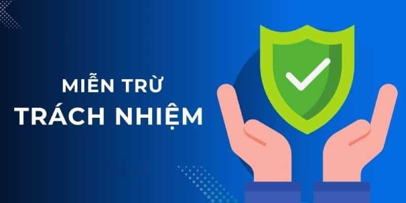 Quy Định Miễn Trừ Trách Nhiệm Tại 77win Dành Cho Thành Viên