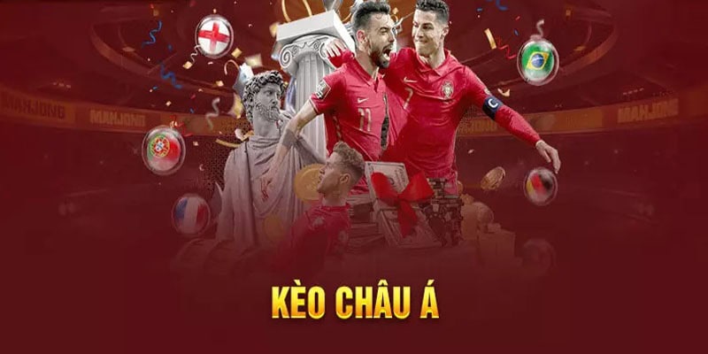 Tỷ Lệ Kèo 77win - Cập Nhật Thông Tin Bảng Kèo Chính Thống