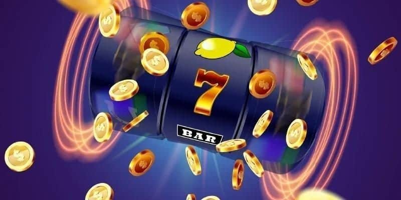 quy luật nổ hũ 77win